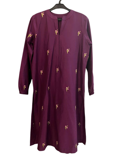 WhatsApp Image 2025-03-12 at 12.38-Photoroom (7)