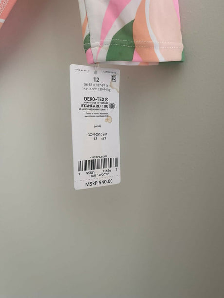 WhatsApp Image 2025-02-09 at 20.41.49_bd62489e