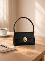 Shoulder Bag | Women Bags | Small | Brand New