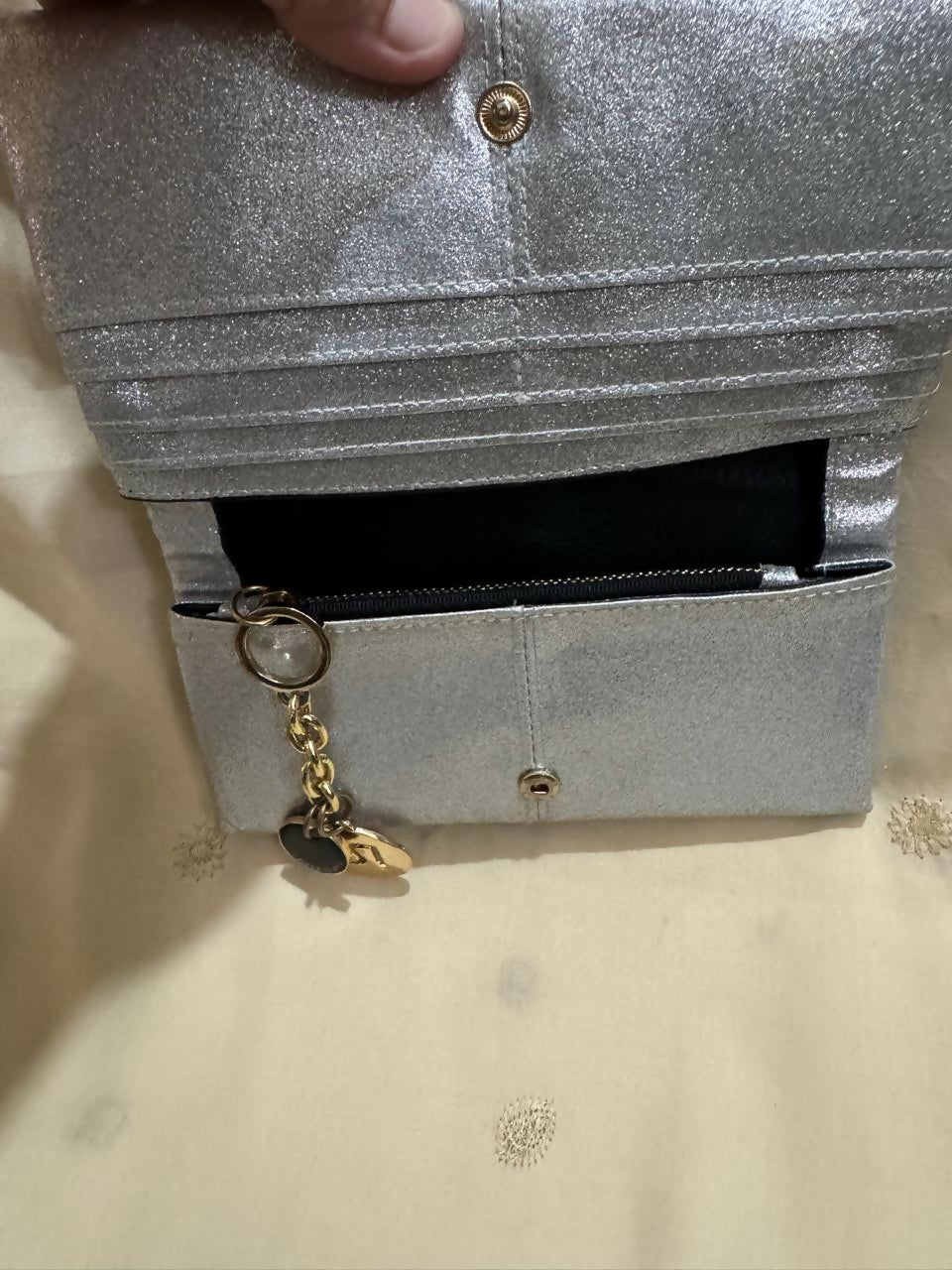 inbound2088736283155216904