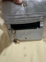 inbound2088736283155216904