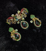 Beautiful Turkish Necklace | Women Jewelry | Necklaces & Pendants | Brand New
