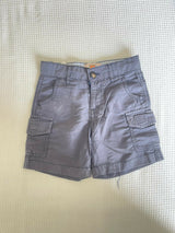 WhatsApp Image 2025-08-20 at 21.50.58_89eedfd0