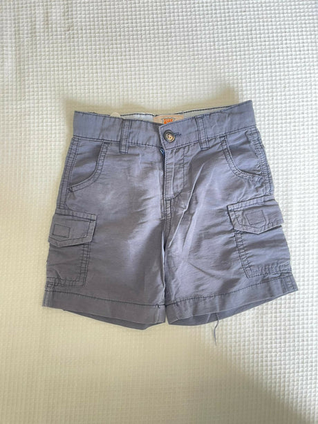 WhatsApp Image 2025-08-20 at 21.50.58_89eedfd0