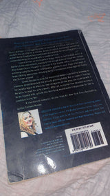 Verity Novel by Collen Hoover | For Your Home | Books | Preloved