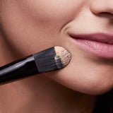 productImage - 2025-04-29T223155.149