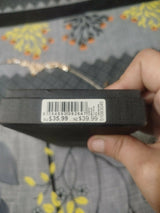 inbound5044016024705786351