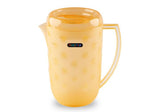 Plastic Jug | For Your Home | KItchen | 2.6 Liter | Brand New