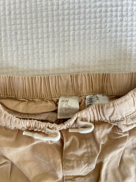 WhatsApp Image 2025-08-20 at 18.12.00_f775a2d5