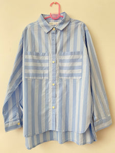 Outfitters | Girls Tops & Shirts | Size: 13-14 years | Preloved