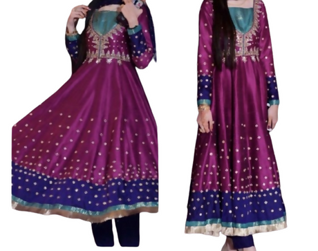 mszeXYNBgg-removebg-preview