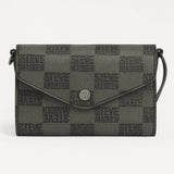 WhatsApp Image 2025-08-28 at 20.01.56 (2)