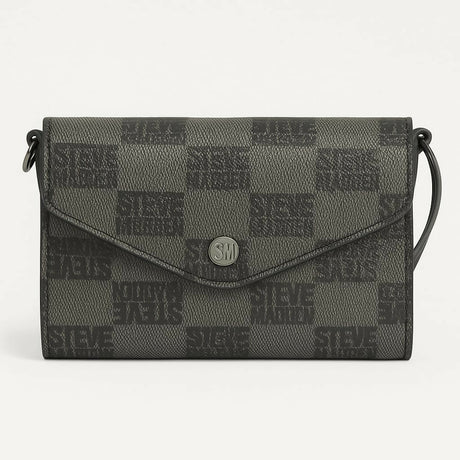 WhatsApp Image 2025-08-28 at 20.01.56 (2)