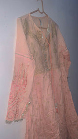 Ethnc | Women Frocks & Maxis | Medium | Preloved