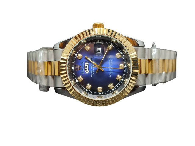 zH989hi6yi-Photoroom