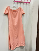 Frock | Women Frocks & Maxis | Small | Worn Once