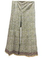Sapphire | Women Branded Kurta | Green | Medium | Brand New