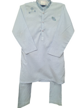 inbound2861479854259653338