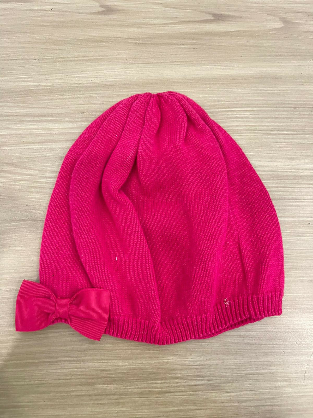 WhatsApp Image 2025-07-31 at 18.42.57_ed739b28