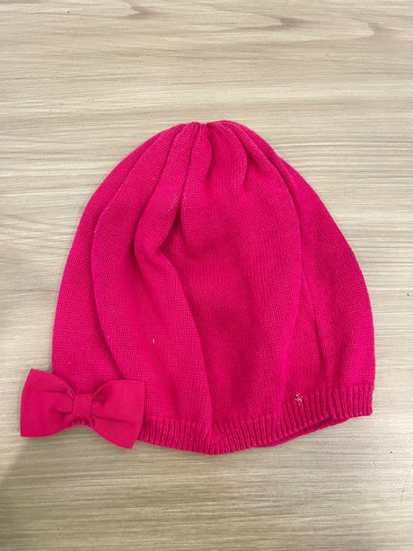 WhatsApp Image 2025-07-31 at 18.42.57_ed739b28