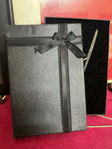 STYLO | Silver Pendants with Silver EarTops | Women Jewelry | New