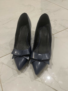 Sapphire | Women Shoes | Size: 37 | Preloved