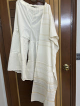 Nishat | Women Branded Kurta | Medium | Worn Once