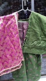 inbound7731201647674246052