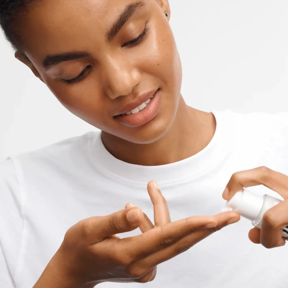 Oriflame | Optimals Opt Optimals Even Out Serum | Women Beauty Skincare | Face | 30 ml | Brand New