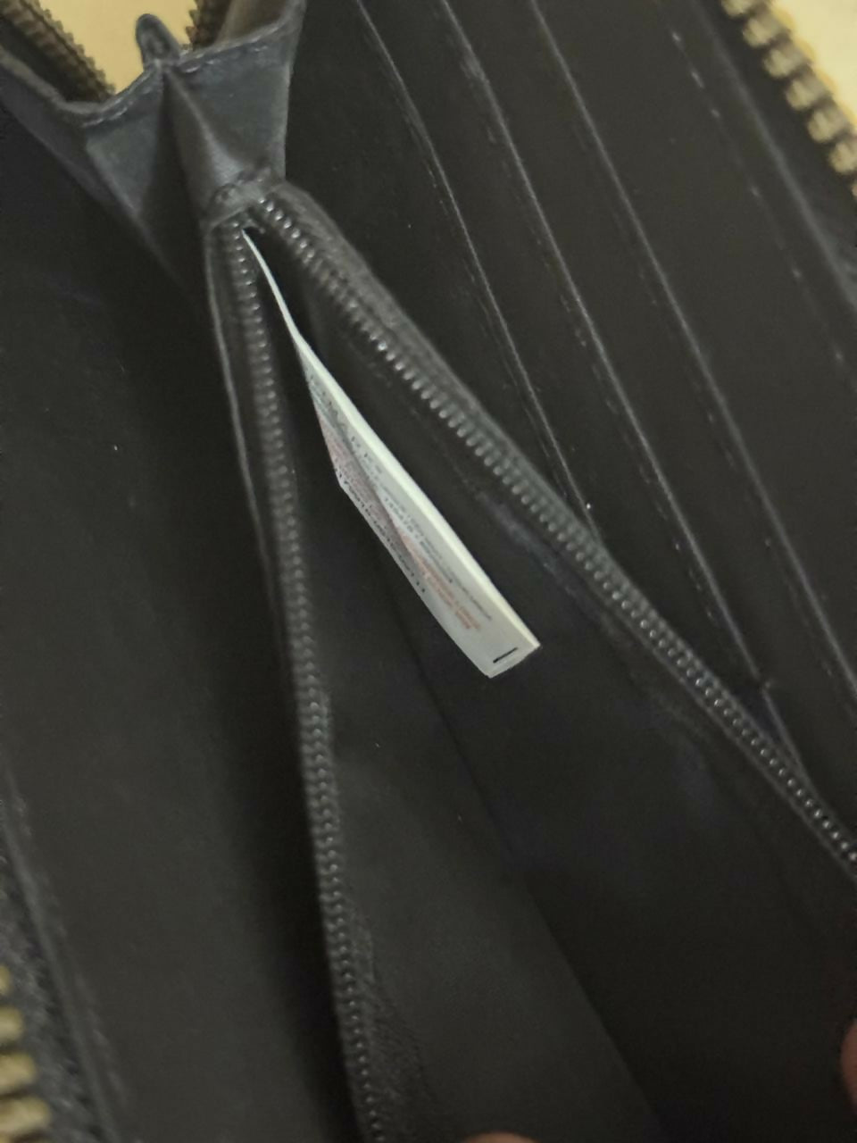 inbound2987979968017672402