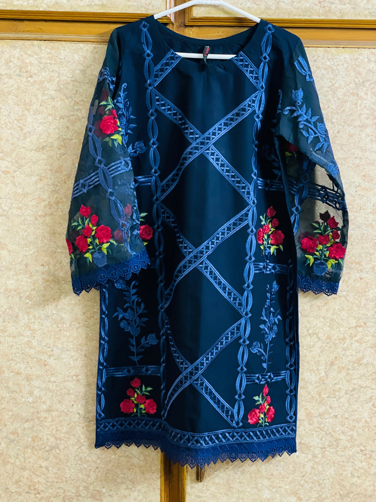 WhatsApp Image 2025-06-06 at 3.29.01 PM (1)