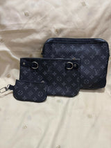 inbound223550650098538104