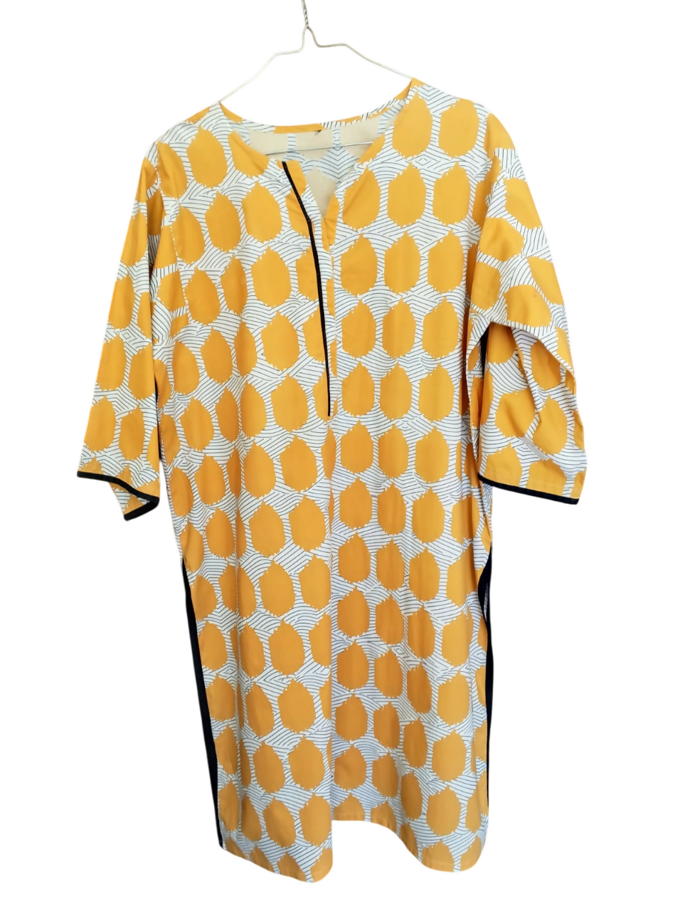 QoLfpc8Ix6-Photoroom