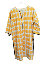 QoLfpc8Ix6-Photoroom