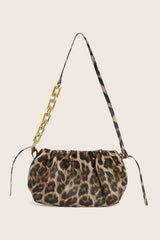 Cheetah Print Purse | Women Bags | Size: 12X6 | New