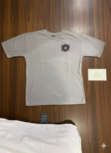 Unisex Drop Shoulder | Men Shirts & Tops | Size: All Sizes | Brand New