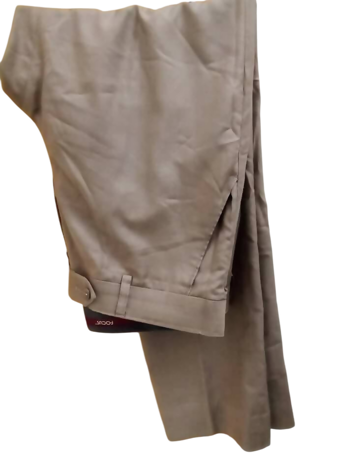 D2nElI6hyM-Photoroom