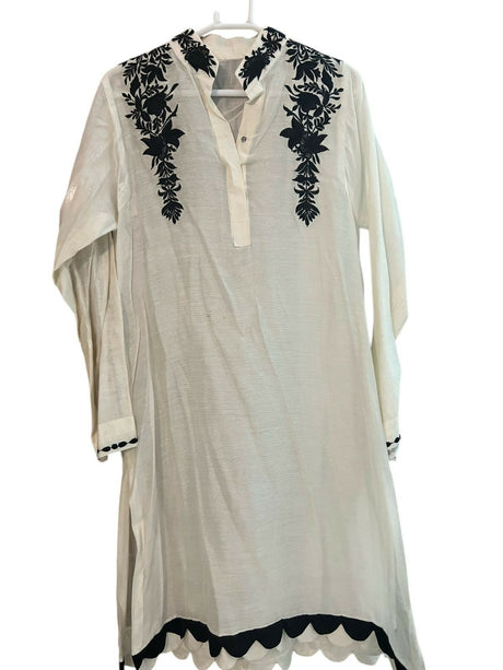 WhatsApp Image 2025-03-12 at 12.38-Photoroom (2)