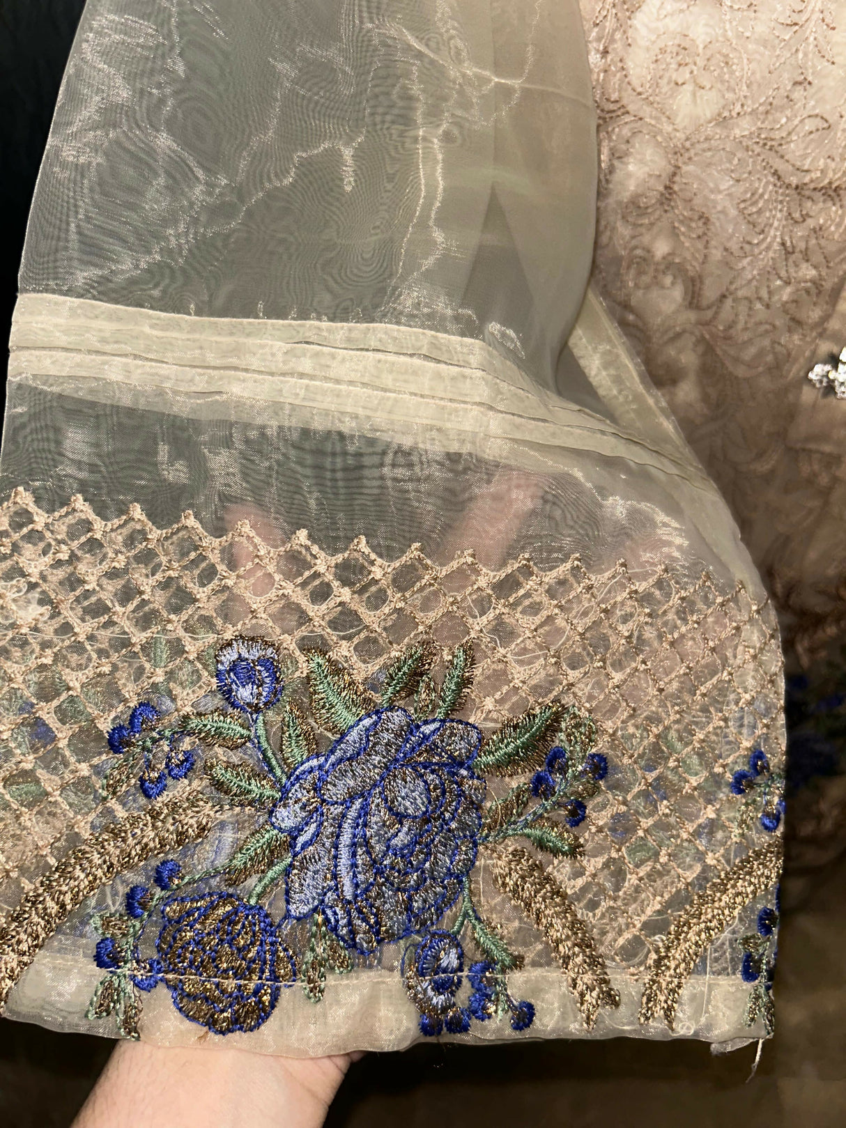 WhatsApp Image 2025-05-10 at 3.25.35 am