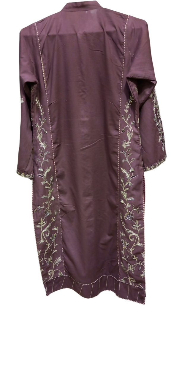 e8Z65EMLqe-Photoroom