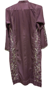 e8Z65EMLqe-Photoroom