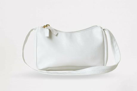 WhatsApp Image 2025-08-31 at 22.25.14 (1)