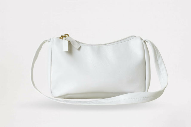 WhatsApp Image 2025-08-31 at 22.25.14 (1)