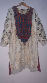 Almirah | Women Branded Formals | Large | Preloved