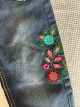 WhatsApp Image 2025-08-23 at 14.55.43_30e750ee