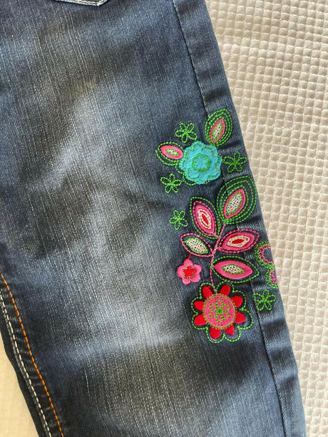 WhatsApp Image 2025-08-23 at 14.55.43_30e750ee