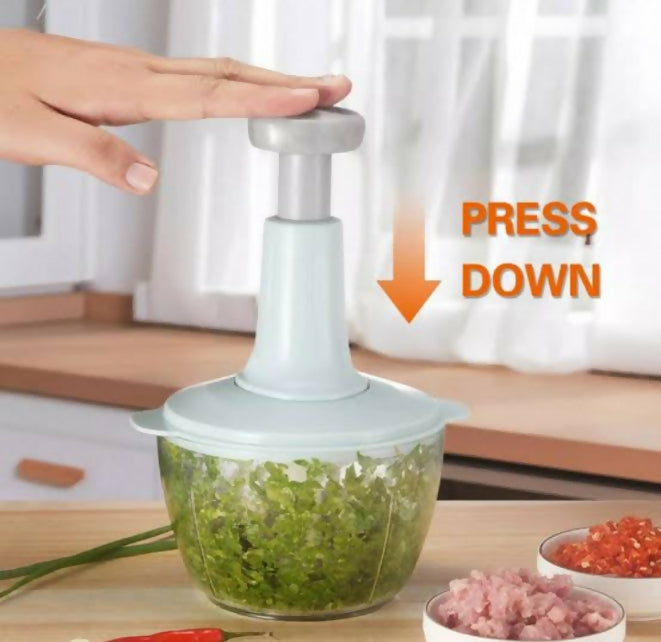 Screenshot_20250215-233915_1