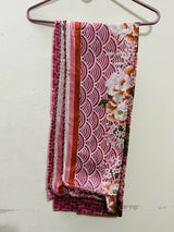 Khaadi | Women Branded Kurta | Medium | Preloved