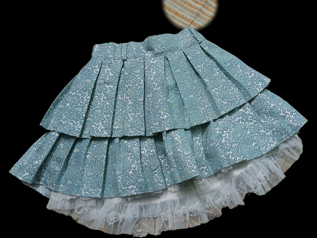 inbound7241768474472494503