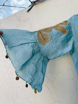 WhatsApp Image 2025-07-13 at 6.47.55 PM (2)